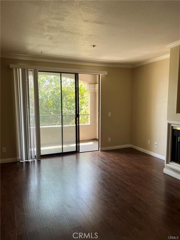 Photo - 555 Maine Ave Unit 203