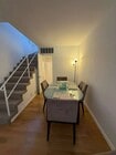 Photo - 8572 Wonderland Ave