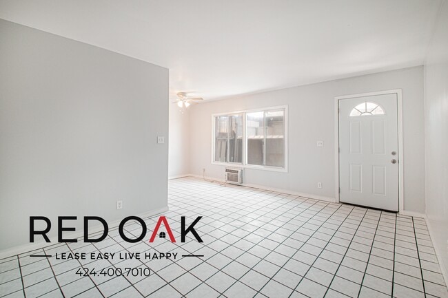 Photo - 8901 Orion Ave Condo Unit 5