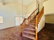 Photo - 43242 Cottage Ln