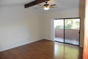 Master - 32070 Del Cielo Oeste Townhome