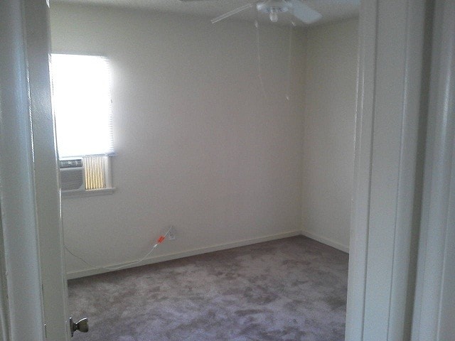 Photo - 221 W Acacia Ave Unit Acacia #219