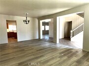 Photo - 14530 Phoenix St