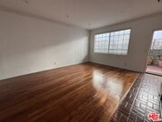 Photo - 1007 5th St Unit E