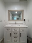 Photo - 6242 Acacia St