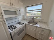 Photo - 4125 S Figueroa St Unit 302