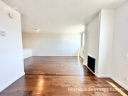 Photo - 724 N W Knoll Dr Unit 205