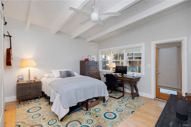 Photo - 5102 E Ocean Blvd