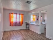 Photo - Recently Remodeled San Bernardino Home