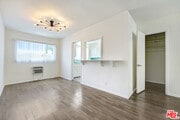 Photo - 1433 Hayworth Ave Condo Unit 5