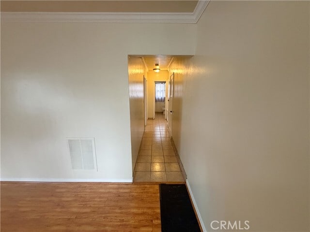 Photo - 833 N Lacy St