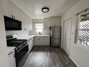 Photo - 182-186 Garrett Avenue Apartment Unit 186 Garrett