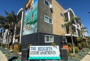 Photo - 391 Ximeno Ave Apartments Unit 201
