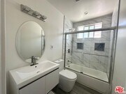 Photo - 1462 S Wooster St Condo Unit 6