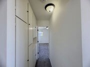 Photo - 3934 Third Ave Condo Unit #4