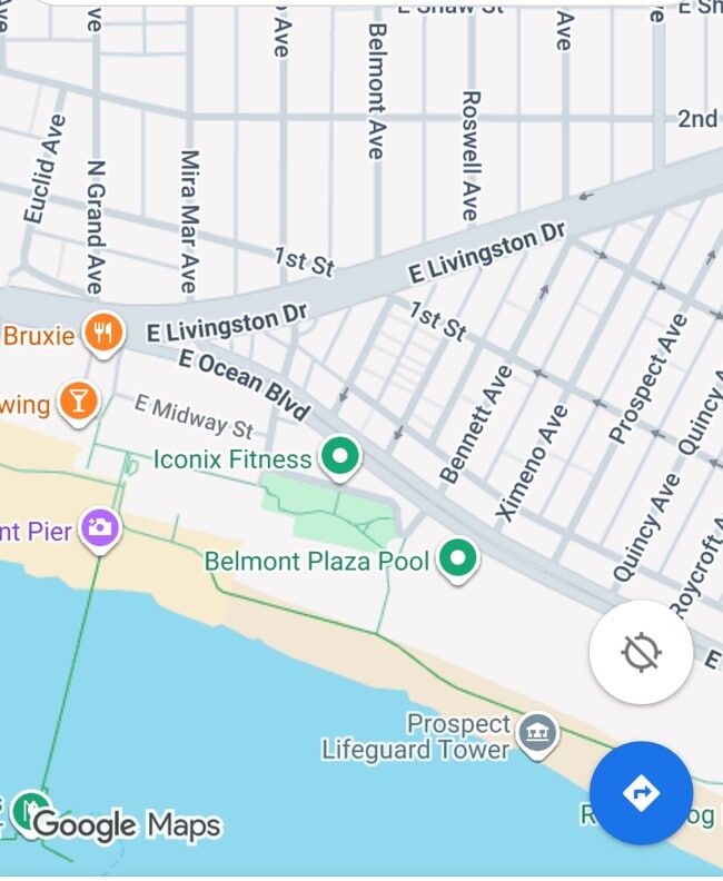 Photo - 25 Bennett Ave Unit 7