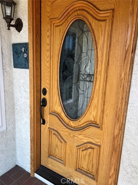 Photo - 19352 Andrada Dr