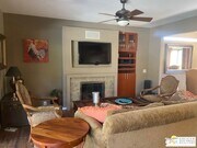 Photo - 587 N Saturmino Dr House