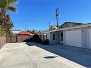 Photo - 325 La Paloma St Townhome