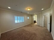 Photo - Monrovia 3beds 2.5 bath PUD for lease House