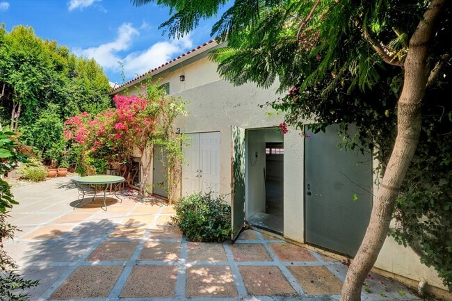 Photo - 458 Smithwood Dr Unit 458 Smithwood