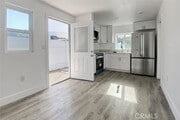 Photo - 1111 N Holmar Ave House