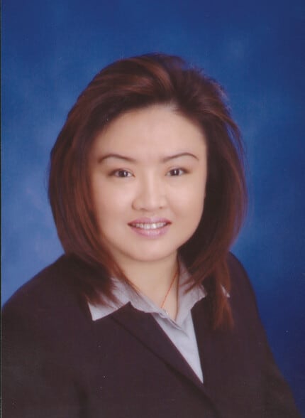 Primary Contact Photo