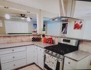 Photo - 2420 England St Unit 2