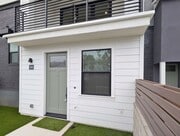 Photo - Modern coastal living on Main Street, Huntington Beach!