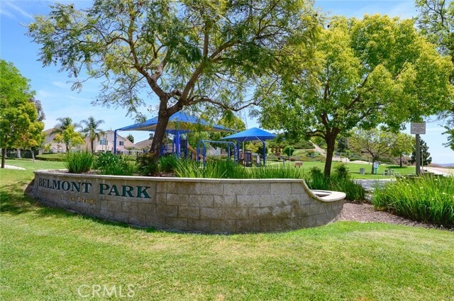 Photo - 4640 E Somerton Ave