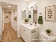 Photo - 13347 Victory Blvd Unit 108