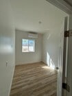 Photo - 9755 E Ave Q