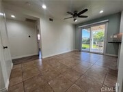 Photo - 19714 Steinway St House
