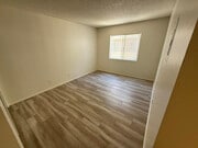 Photo - 15020 Burbank Blvd Apartment