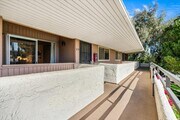 Photo - 2860 N Los Felices Rd Unit 214