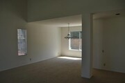 Photo - 4 Bedroom Home in the Summer Creek Community of West Escondido