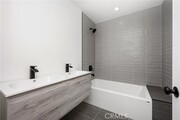 Photo - 5627 Agnes Ave