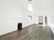 Photo - 2040 Earl St