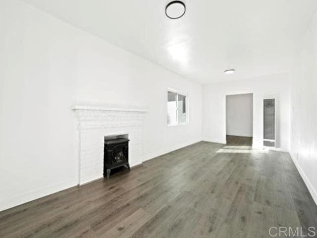 Photo - 2040 Earl St