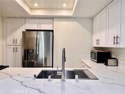 Photo - 1650 Clear Springs Dr Condo Unit 97