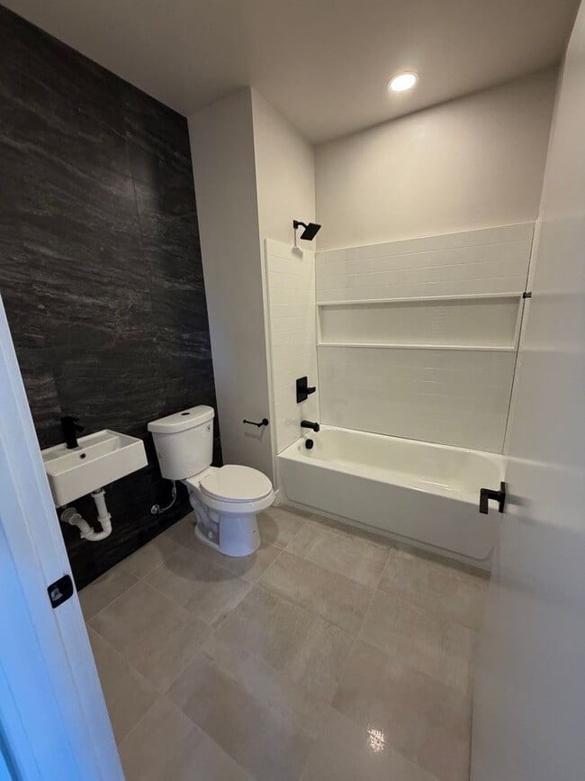 Photo - 3365 A St Unit Studio 2