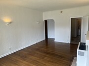 Photo - 2745 S Palm Grove Ave Unit 2