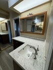 Photo - Beautiful Home in the Heart of Hemet