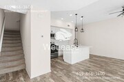 Photo - 1455 Banahaw Way