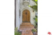 Photo - 268 S Orange Dr House