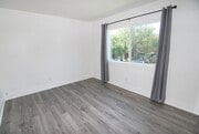 Photo - JG-2425 E. 5th Apartment Unit JG-5th St #7