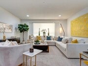 Photo - 1330 Federal Ave Apartment Unit 106