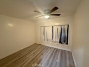 Photo - 8228 Beech Ave