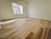 Photo - Beautiful Newly Remodeled 3 bedroom Apartment Unit 2 (downstairs)