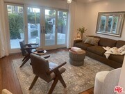 Photo - 2152 Parnell Ave